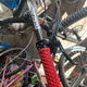 Illustration for article titled Lockdown Bicycle Fleet Repairs and Mods Progress